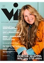 VI OVER 60 forside 2025 1