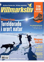 Villmarksliv forside 2025 4