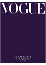 Vogue (UK) forside 2022 11