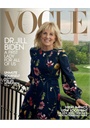 Vogue (US Edition) forside 2021 8