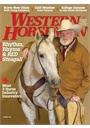 Western Horseman forside 2018 1