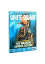 White Dwarf (UK) forside 2022 481