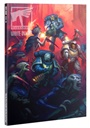 White Dwarf (UK) forside 2024 506