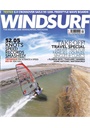 Windsurf (UK) forside 2015 1