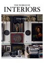 World Of Interiors (UK) forside 2024 11