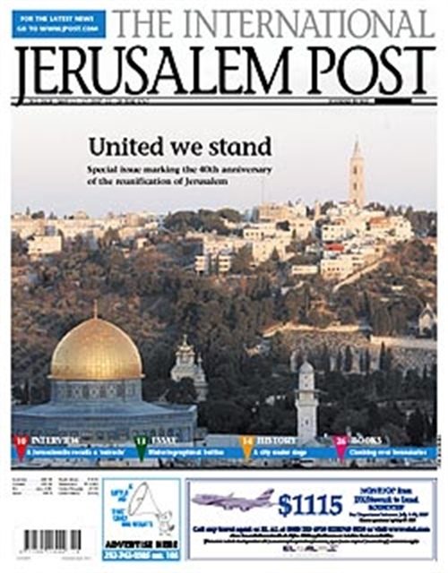 jerusalem-post-international-abonnement-abonnere-p-jerusalem-post
