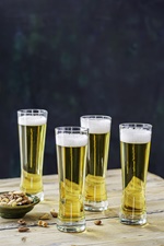 Premium choice image