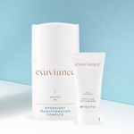 Premium choice image