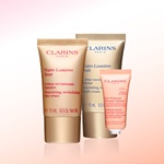 Premium choice image