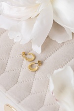 Premium choice image