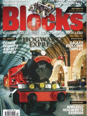 Blocks (UK) forside