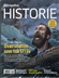 Aftenposten Historie forside