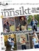 Aftenposten Innsikt forside