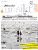Aftenposten Innsikt forside