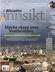 Aftenposten Innsikt forside