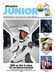 Aftenposten Junior forside