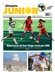 Aftenposten Junior forside