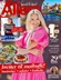 Allers forside