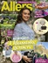 Allers forside