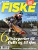 Alt om Fiske forside