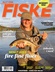 Alt om Fiske forside