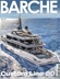 Barche (IT) forside