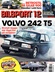 Bilsport forside
