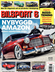 Bilsport forside