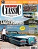Bilsport Classic forside