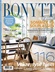 Bonytt forside