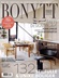 Bonytt forside