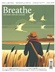 Breathe (UK) forside
