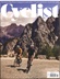Cyclist (UK) forside