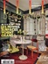 Elle Decoration (FR) forside