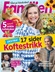 Familien forside