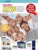 Familien Kryssord forside