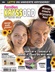 Familien Kryssord forside