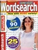 Family Wordsearch (UK) forside