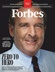 Forbes Special Issues (US) forside