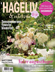 Hageliv & Uterom forside