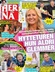 Her og nå forside
