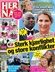 Her og nå forside