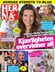 Her og nå forside