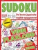 Hobby Kryss Sudoku forside