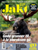 Jakt forside