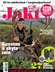 Jakt forside