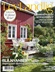 Lev Landlig forside