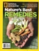 National Geographic Collect (US) forside