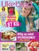 Norsk Ukeblad forside