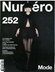 Numero (FR) forside